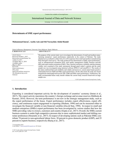 Image result for Export Process SME