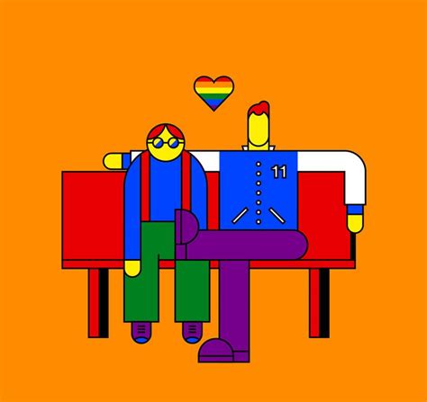 Pyar Girlfriend 的图像结果