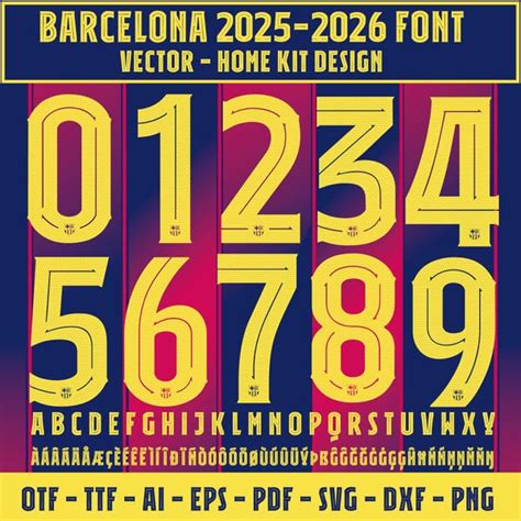 Unc Charlotte 2025 2026 Calendar - Etsy New Zealand