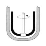 Our Apps for Fabrication Field Developed by Let'sFab