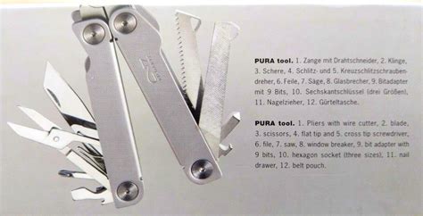 Image result for Bulgaria Multifunction Tools