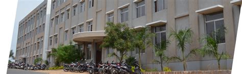 Hindusthan Polytecnic College