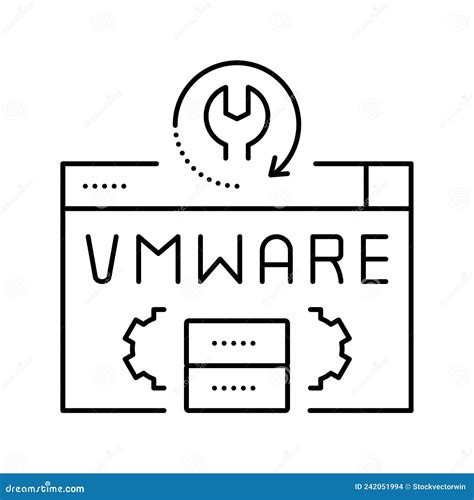 Image result for Site Recovery Array VMware Icon
