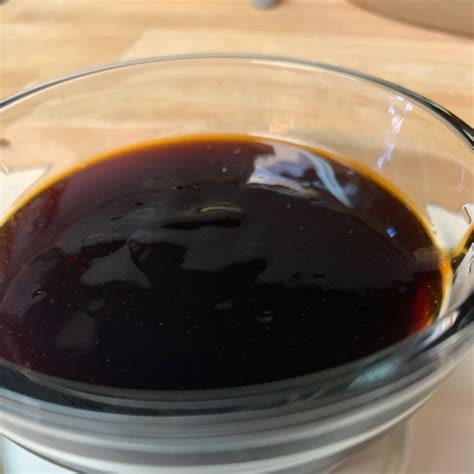 Eel Sauce Recipe | Allrecipes