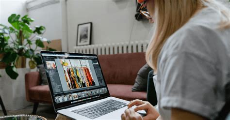 Alienware From Temu 的图像结果