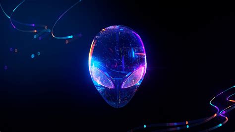 Image result for Alienware Light Wallpaper