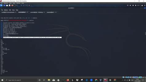 Image result for Metasploit Malayalam
