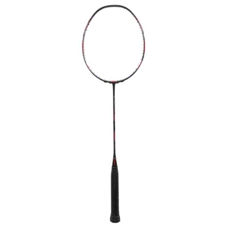 Maxbolt Superstar 11 – Racket Lounge