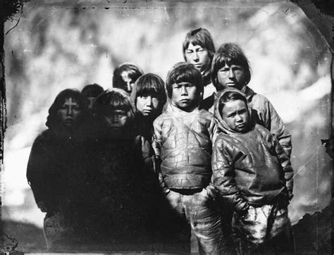 Image result for Inuit Native