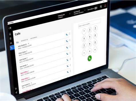 Image result for Comcast Voice Features