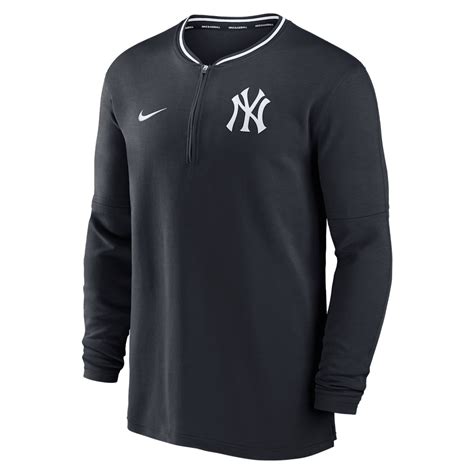 New York Yankees Jackets. Nike.com