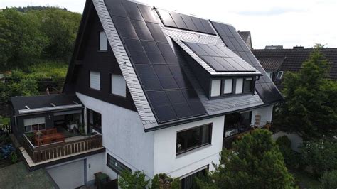 Indach Solar Module 的图像结果
