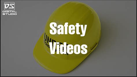 HD Safety Videos Shooting to Delivery in Mumbai