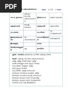 Image result for Alien Device Drawing