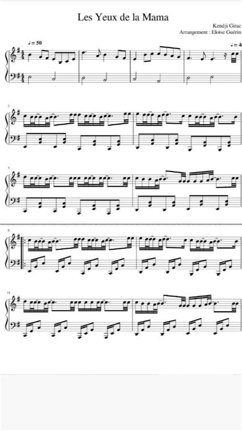 Image result for The Kaiser Chiefs Ruby Ruby Ruby Chorus