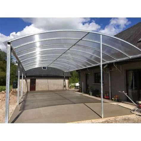 Shree Sivabalaaji Steels Private Limited - Manufacturer of Roofing ...