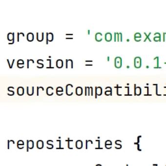 Image result for Rerun Particular Task Gradle
