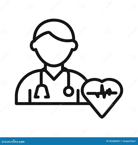 Image result for Cardiologist Icon Background Free