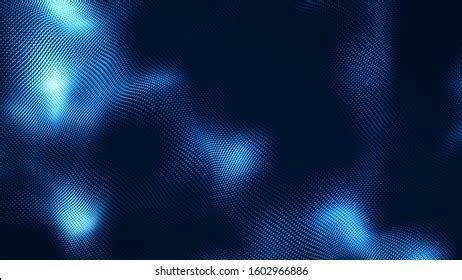 Image result for Math Gradient Background