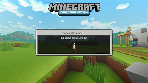 Image result for How to Import Minecraft Files in Minecraft Java