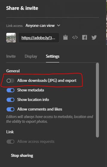 Remote Desktop Software 的图像结果