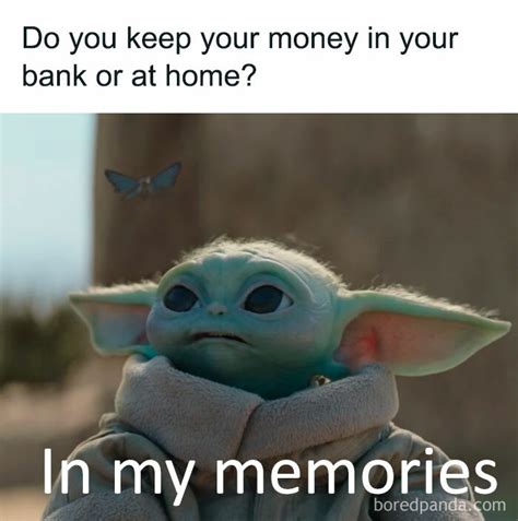 Money Meme 的图像结果