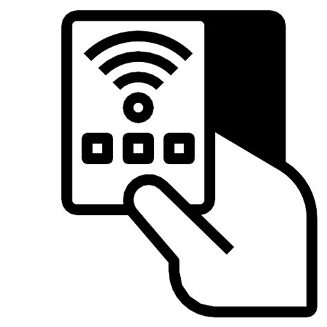 Face Recognition Attendance Machine - BioFace FM01