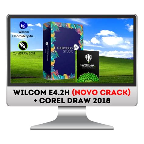 Image result for Wilcom E4.2 Tutorial
