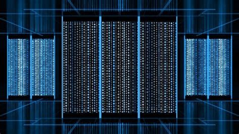 Image result for VMware Data Center