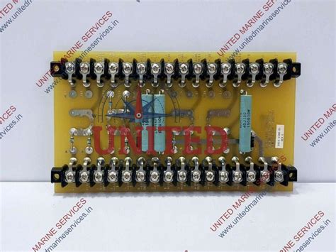 ROSS HILL AUXILIARY CONSOLE SCHEM & ASSY 200C302 PCB 0509-1500-01 REV C ...