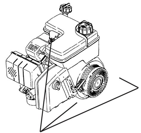 Image result for Wisconsin Engine Identification Numbers