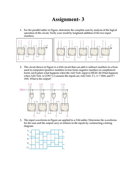 Image result for Pearson Tutorial