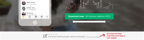 Blog Post Promotion :The Most Exhaustive Guide For 2025