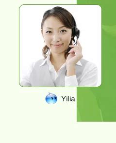 Company Overview - Yantai Meipeng Cat Litter Products Co., Ltd.