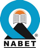 About HECS – India’s Leading Environmental Company