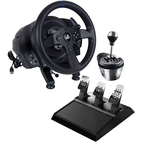 Image result for Thrustmaster T150 Setup