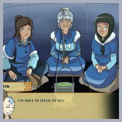 Image result for 4 Elements Game Strategy