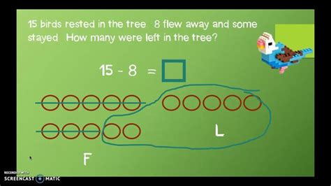 Image result for Teaching Independent Learners Grade 1 Module 2 Lesson 6