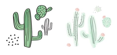 Image result for How Save to Patterns InDesign Space