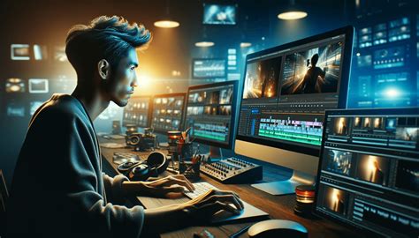 Image result for Video Editing Guide