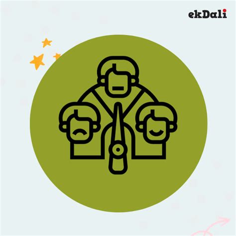 Image result for Promoting Positive Behavior