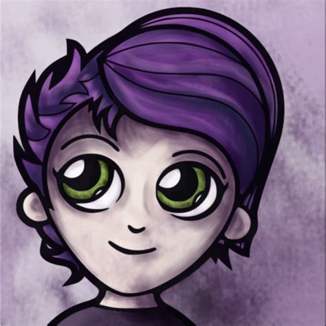 Image result for Python Programming Computer Social Tutorial