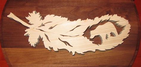 Image result for Scroll Saw Patterns Catalogs