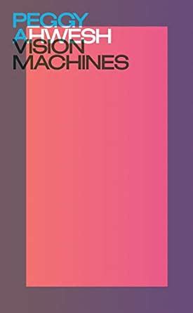 Buy Vision Machines Book Online at Low Prices in India | Vision ...