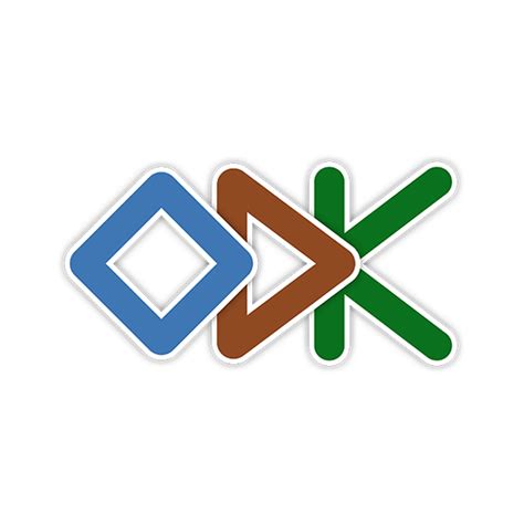 Image result for How to Create Odk File