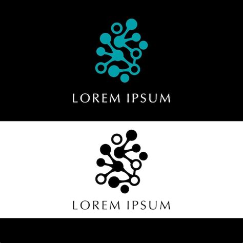 Page 65 | Simple Neuron Images - Free Download on Freepik