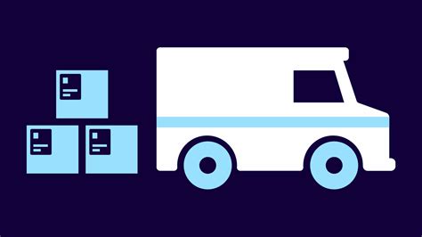 Do Postage Stamps Expire? What You Need to Know - Stamps.com