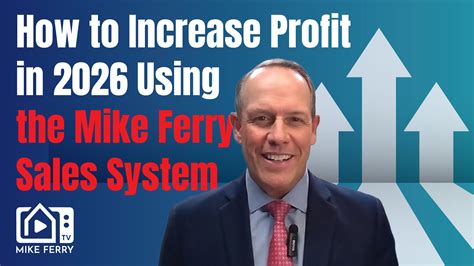 Mike Ferry Scripts PDF 的图像结果