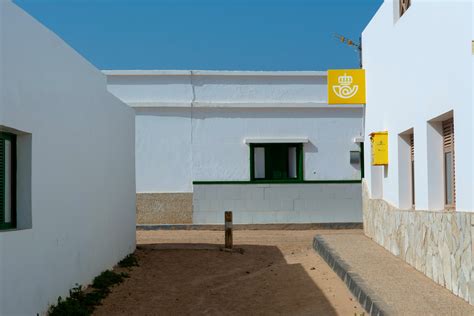 Image result for Call Logo SA