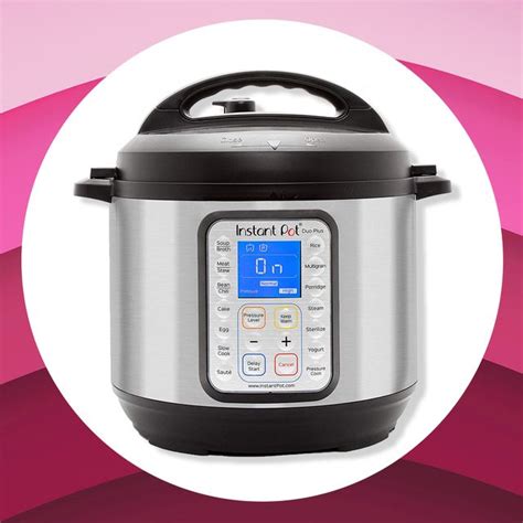 Amazon Instant Pot Sale 的图像结果
